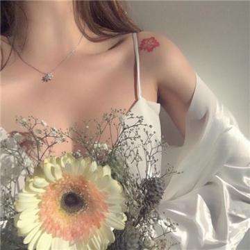 江南官方全站app下载截图